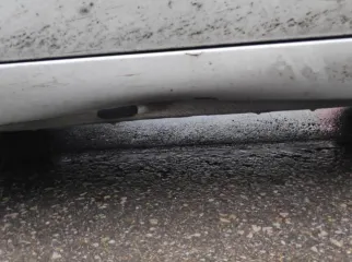Renault Megane, 2006 года, 113 лс, 240904 км, легковой седан Renault Megane II C2E16 115 E2, 2006 года выпуска, VIN: VF1LM1B0H36655856, двигатель модель K4MD812 R022801 (1,6 л), СТС 40 04, 239055, ПТС 77 ТТ 962289