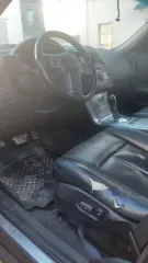 Toyota Camry 2018 года.