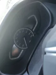 Changan Alsvin 2023 Changan Alsvin, 2023 года, 96 лс Changan Alsvin, 2023 года, 96 лс Автомобиль легковой, марка: Changan , модель: Alsvin, VIN: LS5A2ASE9PD924868, гос. рег. номер: К588ХО164, год изготовления: 2023