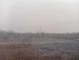 Недвижимое имущество, состоящее из: Земельного участка с кадастровым номером 19:02:010715:834, площадью 12 902 кв.м., расположенного по адресу: РХ, г. Черногорск, ул. Генерала Тихонова, земельный участок 02/6. с расположенным на нем сооружением: Сооружение площадью 9240,8 кв.м. Республика Хакасия…