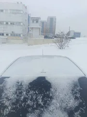 Nissan Almera, 2015 года, 102 лс, АКПП. NISSAN ALMERA, 2015 года выпуска, государственный номер H714BУ154, VIN Z8NAJL01054212836, номер кузова Z8NAJL01054212836. Транспортное средство б/у, возможно наличие скрытых дефектов, требуется личный осмотр.