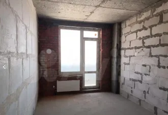 3-комн. квартира 94,8 кв.м Новосибирск: Жилое помещение, 3-х комн. квартира №126, площадью 94,8 кв.м, кад.№54:35:032950:187, адрес: г. Новосибирск, ул. Кавалерийская, д.3/1. Доп. информация предоставляется в срок приема заявок, в рабочие дни с 11.00 до 17.00, т.89855049399 или эл.почта…