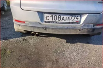 Volkswagen Tiguan 2012 года, 150 лс, 219594 км, легковой автомобиль, VIN: XW8ZZZ5NZDG106456.