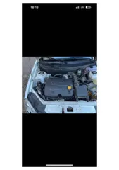 Lada Priora 2014, 97,9 лс, 185000 км. Автомобиль легковой, марка: LADA 217230, модель: LADA PRIORA, VIN: XTA217230E0260116, гос. рег. номер: А965НК126, год изготовления: 2014.