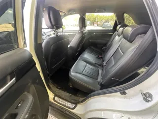 KIA SORENTO 2011. Автомобиль марки KIA модель SORENTO 2011 г.в., VIN-номер XWEKU811DC0000367. Местонахождение транспорта - г. Самара, ознакомление возможно по предварительной договоренности. Для ознакомления с имуществом, описанием, составом и характеристиками продаваемого имущества, а также иной…