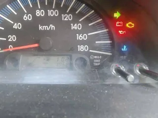 Toyota Succeed, 2003 1/2 доля Toyota Succeed, 2003 года, 109 лс, 300000 км, АКПП еще 1/2 доля Toyota Succeed, 2003 года, 109 лс, 300000 км, АКПП еще 1/2 доля в имуществе: марка, модель ТС: TOYOTA SUCCEED, наименование, тип ТС: легковой, год изготовления: 2003, модель, номер двигателя: 1NZ A727944…