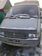 Грузовой автомобиль, марка: ГАЗ 330210, VIN: X6T330210X0001158, г/н: Т331ХА54 Техническое описание:заводится, автомобиль в плохом состоянии, имеется вмятина на бампере, для более точного тех. описания необходимо провести проф. диагностику.  Имущество супруга – Михайлин Владимир Иванович
