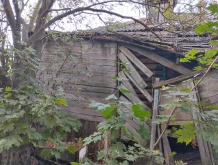 Жилое помещение с кадастровым номером 33:08:090103:636, общей площадью 42,1 кв. м, расположенного по адресу: Владимирская область, район Вязниковский, муниципальное образование город Вязники (городское поселение), деревня Пировы-Городищи, улица Мира, д. 7, кв. 2, признанное подлежащим капитальному…