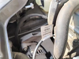 LADA GRANTA 2024 Lada Granta, 2024 года, 90 лс, 21116 км Автомобиль легковой, марка: LADA 219040, модель: LADA GRANTA, VIN: XTA219040S1137546, гос. рег. номер: Н159МР702, год изготовления: 2024