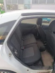LADA Granta, 2024 года, 106 л.с., 121640 км, автомобиль легковой, модель: LADA GRANTA, VIN: XTA219170R0578697, гос. рег. номер: А964ОХ252, год изготовления: 2024