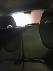 Honda FIT, 2003. Автомобиль марки HONDA модель FIT 2003 г.в. номер кузова GD1-1753835. Ознакомление с имуществом должника производится с момента публикации сообщения о продаже имущества и до окончания приема заявок по предварительной записи по телефонам: +7 (923) 321-55-11 или по электронной почте…
