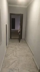 2-комнатная квартира, Россия, Краснодарский край, город Краснодар, улица краеведа Соловьёва В.А., дом 6, корпус 2, квартира 193, 1 этаж, площадь 68,4 кв. м., кадастровый номер 23:43:0143021:61446