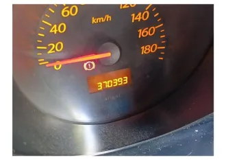 Honda Partner 2009 года, 90 лс, транспортное средство: марка/модель: Honda Partner, номер кузова: GJ31301469, год изготовления: 2009, гос.номер: Р352КУ75.