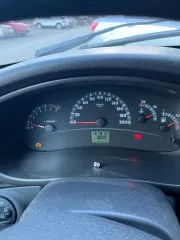 ЛАДА Калина 2012, VIN: ХТА111960С0213643, госномер Н407ОХ102, год выпуска 2012, цвет серебристый, кузов хэтчбек. Ознакомление с автомобилем в Магнитогорске, проспект Ленина, дом 142/1 по предварительной записи по телефону 89128087000