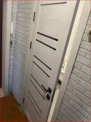 Квартира 31,7 кв.м, Свердловская область, г. Краснотурьинск, ул. Базстроевская, д. 16, кв. 9. Однокомнатная, кадастровый номер: 66:50:0520004:173. Объект может быть приобретен с использованием заемных средств ПАО "Сбербанк".