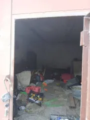 Гараж в пермском крае, 22,2 кв.м нежилое помещение (кирпичный гараж-бокс), кадастровый (условный) номер: 59:12:0000000:14277, адрес (местонахождение): пермский край, г.чайковский, а/к 18, линия 9, гараж 10, площадь 22.2 кв.м.