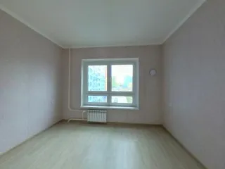 Квартира ул. Маршала Ерёменко, д. 1 корп. 1, кв. 89, 103 кв. м, Москва. Жилое помещение по адресу: г. Москва, ул. Маршала Ерёменко, д. 1, корп. 1, кв. 89 общей площадью 103,0 кв. м (Этаж №4), кадастровый номер: 77:16:0010105:39828. Вид жилого помещения: Жилое. Общая площадь: 103.