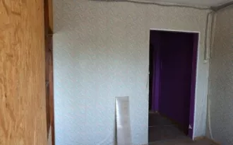 Недвижимое имущество: (1) Сооружение, 24:12:0380107:501, Нежилое (сооружение), склад временного содержания, Красноярский край, Енисейский район, с. Верхнепашино, ул. Советская, 1В/8, 641 кв. м; (2) Здание, 24:12:0380107:512, Нежилое, 663148, Россия, Красноярский край, Енисейский район, с…