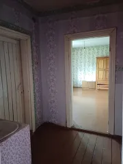 Помещение 30,5 кв.м, Иркутская обл., г. Киренск, мкр. Пролетарский, ул. 2-я Лесная, д.3, кв. 1. Кадастровый номер: 38:09:011704:1851. Вид права: собственность. Ознакомиться с имуществом и документами можно у финансового управляющего Игоря Александровича Альгинова по тел. +79080855396, e-mail…