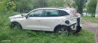 HAVAL JOLION 2024 Автомобиль марки HAVAL модель JOLION 2024 г.в. VIN-номер XZGEE04A4RA564432. Ознакомиться с имуществом можно по месту его нахождения по адресу: 346421, Ростовская область, Баклановский проспект 128А. Контактные данные лица, осуществляющего хранение имущества: +79094328406 Виктор…