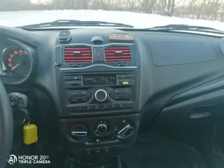 Lada Granta, 2024. Автомобиль марки Lada модель Granta 2024 г.в. VIN-номер XTA219140R0580716. Ознакомление с имуществом: можно ознакомиться по месту его нахождения: Пермская обл, Чусовой г, Коммунистическая ул, 3а-6, предварительно согласовав время с Финансовым управляющим по тел. +79128007109…