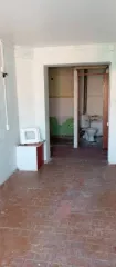Комната 19,1 кв.м, Красноярский край, квартира (жилое помещение) площадью 19,1 кв. м, кадастровый (условный) номер: 24:54:0000000:11132, расположенная по адресу: Российская Федерация, Красноярский край, г. Назарово, ул. Арбузова, д. 86 "А", строен. 1, кв. 16, пом. 5.