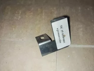 Высвобождаемое движимое военное имущество (имущество вещевой службы) войсковая часть 3484 В приложении.