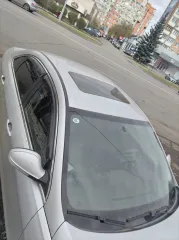 Автомобиль марки CHERY M16 (VIN – LVVDC11B1ED142460) Год выпуска: 2014 Цвет кузова: Серебристый Номер двигателя: ААЕG02465 Рабочий объем: 1598.0 см³ Мощность: 93.04 кВт/127 л.с. Тип транспортного средства: седан. У транспортного средства треснутый передний, задний бампер; помятый левый порог…