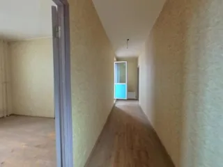 Жилое помещение 65.7 кв. м, Москва, по адресу: г. Москва, ул. Авиамоторная, д. 15, кв. 134, общей площадью 65,7 кв. м (этаж № 21), кадастровый номер: 77:04:0001002:5007.