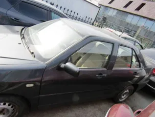Vortex Corda, 2011 года, 109 л.с., транспортное средство, идентификационный номер (VIN): X7MDA11AMB0001878, год выпуска 2011, гос.номер О035КН774.
