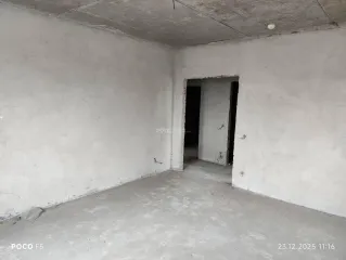 Квартира 70,4 кв. м, г. Астрахань, площадь Карла Маркса, д. 3, корп. 1, кв. 26, кадастровый номер 30:12:000000:7347, ограничения и обременения: перепланировка/переустройство/реконструкция не проводились, отсутствуют зарегистрированные лица в жилом помещении, отсутствуют проживающие лица в жилом…