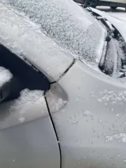 Kia Forte 2011, VIN KNAFU515BBA318306, 2011 г.в., рег номер В964ОТ196, легковой комби (хэтчбек), цвет серый. Ознакомление с имуществом по запросу на dolgiminus@mail.ru с момента публикации и до окончания приема заявок по рабочим дням. Местонахождение: г. Первоуральск, пр. Ильича, 31 за ТЦ Строитель.