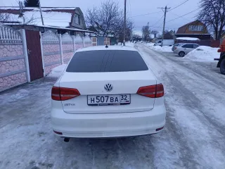 Lada Largus, 2015. Легковой автомобиль марки: LADA, модель: RS0Y5L LADA LARGUS, год выпуска: 2015 г., идентификационный номер (VIN): XTARS0Y5LF0913629. Ознакомление с имуществом производится по адресу: г. Брянск, ул. Анри Барбюса, с момента публикации сообщения о продаже имущества и до окончания…