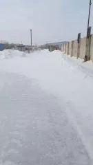 Здание, дата присвоения 24.12.2013, кадастровый номер 56:44:0103001:941, кадастровый квартал 56:44:0103001, адрес: Оренбургская область, г. Оренбург, ул. Волгоградская, дом № 15, наименование здание склада, назначение: нежилое, площадь общая 1 788,7 кв. м.; Земельный участок, вид земельного участка…
