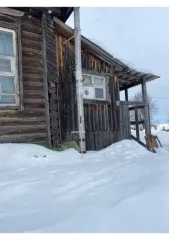 Доля 3/4 квартиры 65,1 м², Мордовия, Чамзинский р-н, 1/4 доля квартиры в Мордовии, еще 1/4 доля квартиры в Мордовии, еще 1/4 доля в праве на жилое помещение, площадь: 65,1кв.м., адрес (местонахождение): Российская Федерация, Республика Мордовия, м.р-н Чамзинский, с.п. Медаевское, с. Мачказерово…