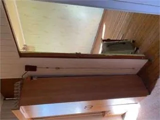 Квартира общей площадью 44,6 кв.м, кадастровый номер 74:09:1001002:314, адрес: Челябинская область, Каслинский район, село Шабурово, улица Ленина, дом 57, квартира 13. Осмотр имущества возможен после предварительного согласования времени по телефону 89227087878 или электронной почте…
