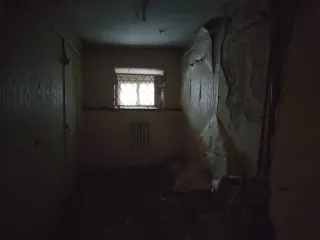 Нежилое помещение 8.9 кв.м, Санкт-Петербург, Кирочная ул., д. 37, литера А, пом. 8-Н. Назначение: нежилое, этаж: цокольный, кадастровый номер 78:31:0001210:4981. Право собственности подтверждается записью в ЕГРН от 20.04.2023 № 78:31:0001210:4981-78/011/2023-1.