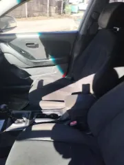 HYUNDAI ELANTRA 1.6 GLS 2007 Высвобождаемое движимое военное имущество (автотранспортное средство) Перечень и характеристика имущества указаны в Приложении №1 к информационному сообщению Пробег: 519754 Вид транспорта: легковой седан Объем двигателя: 1591 Год выпуска: 2007 Мощность двигателя: 122…