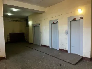Нежилое помещение 9,9 кв.м пр-кт Большевиков д. 40 литера А пом. 55-Н Санкт-Петербург, расположенное по адресу: Санкт-Петербург, пр-кт. Большевиков, д. 40, литера. А, пом. 55-Н, площадь 9,9 кв.м, назначение: нежилое, этаж № 1, кадастровый номер 78:12:0633702:1462. Право собственности подтверждается…