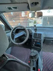ВАЗ 21104 2005 Легковой автомобиль, марка: ВАЗ 21104, год изготовления: 2005 г.в., цвет: серый, VIN: XTA21104050874763, ПТС: 23 УЕ 635772, г/н: Х152ЕО55, изготовитель (страна): Россия, модель двигателя: 21124 1343521, тип двигателя: бензиновый, мощность двигателя, л. с. (кВт): 89,1, рабочий объем…
