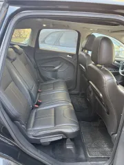 Ford Kuga 2015, автомобиль марки FORD, модель Kuga, 2015 года выпуска, VIN номер Z6FAXXESMAFC28365. Ознакомление с имуществом производится с момента публикации сообщения о продаже и до окончания приема заявок по предварительной записи через организатора торгов. Контактный e-mail…