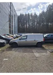 Lada Largus 2017, Lada Largus 2017, LADA FS035L LADA LARGUS 2017 Lada Largus, 2017 года, 87 лс еще Lada Largus, 2017 года, 87 лс еще Автомобиль грузовой, марка: LADA FS035L LADA LARGUS, модель: LADA FS035L LADA LARGUS, VIN: XTAFS035LH1027653, гос. рег. номер: В319ВЕ977, год изготовления: 2017