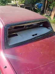 Lincoln Town Car, 1992 года, 250 лс, 400000 км, АКПП. Легковой автомобиль, марка: ЛИНКОЛЬН ТОВНКАР, модель: ТОВНКАР, год изготовления: 1992, цвет: вишневый, VIN: 1LNLМ81W2NY664422, ПТС: 23ЕА605579, г/н: к998ео123, мощность двигателя, л. с. (кВт): 250, рабочий объем двигателя, куб. см: 4600…