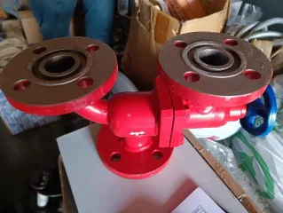 Клапан Batu BCV Dn25 Pn16 обратный межфланцевый, новое - 1 шт.; Клапан КЗИМ-25л-А-G1/2/G1/2, новое - 41 шт.; Клапан отсечной, новое - 1 шт.; Клапан предохранительный Rego 3129 G Pn 25бар 1/2", новое - 10 шт.; Клапан предохранительный Rego RS3132 + отсечной CD32 + уплотнительное кольцо 32-8, новое -…
