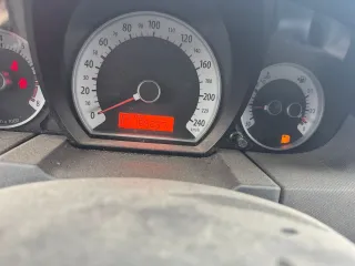 KIA Ceed 2008 Легковой автомобиль марки: KIA, модель: ED (Cee'd), год выпуска: 2008 г., кузов №: XWEFF242390008323, идентификационный номер (VIN): XWEFF242390008323, по предварительной записи у организатора на почту a32_dolg@mail.ru