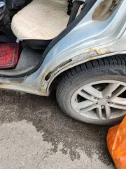 Vortex Tingo 2011, 132 лс, 208202 км. Автомобиль Vortex SUV T11 Tingo, VIN: X7MDB11DMB0009454, грз. Е876ЕУ750, 132 л.с., 2011 г.в. Согласно сведениям, представленным должником, автомобиль имеет коррозии и ржавчины по корпусу, а также следующие дефекты: необходима замена радиатора отопителя…