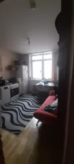 Квартира, 96.9 кв.м, г. Красноярск, ул. Чернышевского, д. 67, кв. 123, общая площадь 96.9 кв.м., кадастровый номер 24:50:0300129:163 по адресу: г. Красноярск, ул. Чернышевского, д. 67, кв. 123 по предварительному согласованию с финансовым управляющим по запросу на электронную почту…