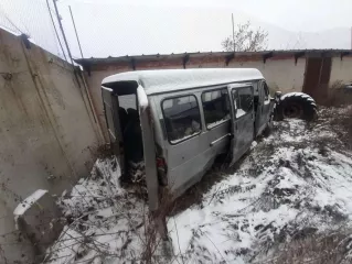 Движимое и недвижимое имущество, расположенное по адресу: 427004, Удмуртская Республика, Завьяловский район, с. Бабино, ул. Заречная, д. 82.