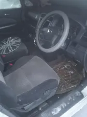автомобиль Хонда Стрим, Мотоцикл ИЖ Планета 5, Автомобиль Honda Odyssey, Автомобиль Хонда Аккорд, Автомобиль FORD FOCUS Данные объекты являются бывшими в употреблении, имеют внешние дефекты (коррозия, механические повреждения и сколы). Ключи и документы  отсутствуют.  Покупатель самостоятельно…