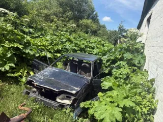 ГАЗ 3302, Chevrolet Aveo, ВАЗ, Лада, Opel, Citroen Lacetti, Daewoo Nexia, Picasso, Astra 1998-2008 транспортные средства в различном техническом состоянии. Информация о лоте указана в разделе "Предмет аукциона" приложения "Информационное сообщение". Имущество продается в том виде, в каком оно есть…